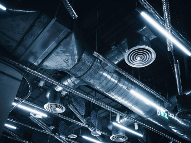 Best HVAC installation services  in Chesaning, MI