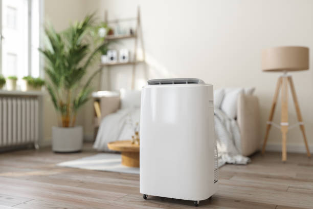 Best Residential HVAC services  in Chesaning, MI